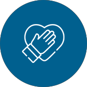 Beaden Renewables | MCS Certified Installers of Battery Storage Systems