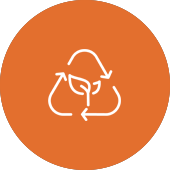 Beaden Renewables | MCS Certified Installers of Battery Storage Systems