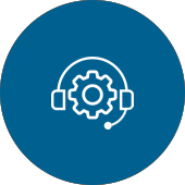 Beaden Renewables | MCS Certified Installers of Battery Storage Systems