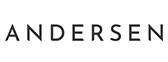 Andersen