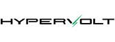 Hypervolt