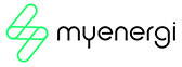 Myenergi
