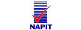 NAPIT