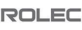 Rolec