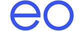 EO