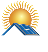 Beaden Renewables | Solar PV | Battery Storage | EV Chargers