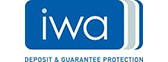 IWA